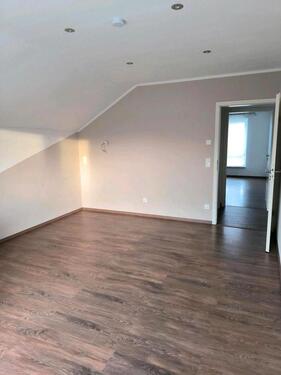 Foto - FerienwohnungMietwohnung 74qm - 1.100,00&nbsp;EUR Kaltmiete, ca.&nbsp; 74,00&nbsp;m&sup2;