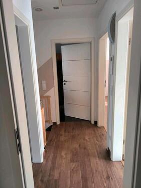 Foto - 3 Zimmer Etagenwohnung in Erkelenz