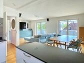 Foto - 4 Zimmer Dachgeschoßwohnung in Göppingen