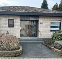 Charmanter Bungalow in ruhiger Lage in Erkelenz