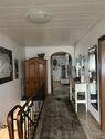 Foto - 5 Zimmer Bungalow zum Kaufen in Erkelenz