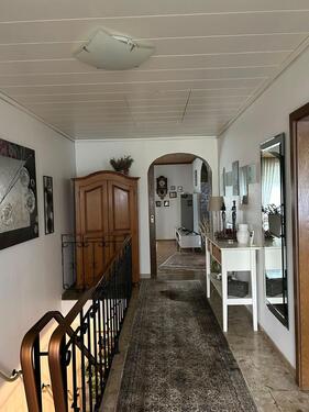 Foto - 5 Zimmer Bungalow zum Kaufen in Erkelenz