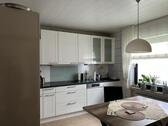Foto - Bungalow in Erkelenz zum Kaufen