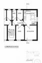 Foto - 3.5 Zimmer Maisonettenwohnung zum Kaufen in Ahlen