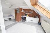 Foto - Maisonettenwohnung in Ahlen zum Kaufen