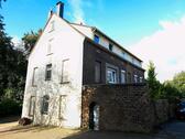 Foto - Mehrfamilienhaus, Wohnhaus zum Kaufen in Wülfrath