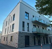 Erstbezug Neubau 2-Zimmer Wohnung in Kölnstr. 433a Bonn