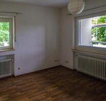 Neu renovierte Wohnung in bester Innenstadtlage Detmold - Blomberg