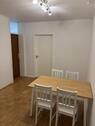 Foto - Etagenwohnung in Karlsruhe
