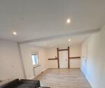 Foto - Etagenwohnung zur Miete in Obernkirchen