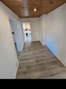 Foto - Etagenwohnung in Obernkirchen