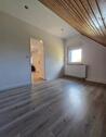 Foto - Etagenwohnung in Obernkirchen zur Miete