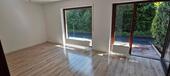 Foto - 2-Zimmer-Wohnung mit Terrasse in ruhiger Lage in Marburg-Ockersha