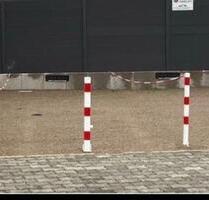 Stellplatz - 45,00 EUR Miete, in Rheine (PLZ: 48431)