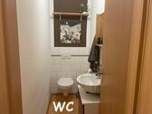 Foto - Etagenwohnung in Iserlohn