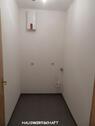Foto - Etagenwohnung in Iserlohn zur Miete