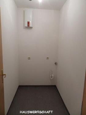 Foto - Etagenwohnung in Iserlohn zur Miete