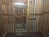 Foto - Lagerraum Bad Peterstal 9,6 qm - 30,00 EUR Miete,
