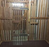 Lagerraum Bad Peterstal 9,6 qm - 30,00 EUR Miete, in Bad Peterstal-Griesbach (PLZ: 77740)