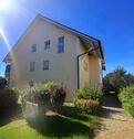 Foto - Wohlfühlwohnung - ohne Makler – Stellplatz–Balkon-EBK-Invest