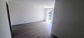 Foto - Etagenwohnung in Pocking