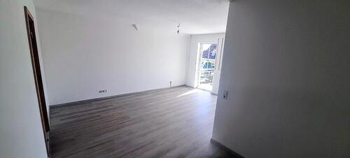 Foto - Etagenwohnung in Pocking