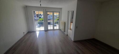 Foto - Etagenwohnung in Pocking zum Kaufen