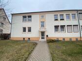 Foto - Gemütliche 3-Zimmer Hochparterre Wohnung in Thale mit EBK