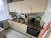 Foto - Etagenwohnung in Quedlinburg