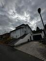 Foto - Modernes Einfamilienhaus mit Weitblick