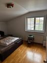 Foto - Einfamilienhaus zum Kaufen in Biebertal