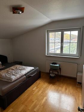 Foto - Einfamilienhaus zum Kaufen in Biebertal