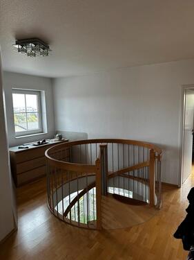 Foto - Einfamilienhaus in Biebertal