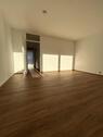 Foto - Etagenwohnung zur Miete in Laatzen