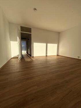 Foto - Etagenwohnung zur Miete in Laatzen