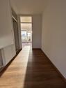 Foto - Etagenwohnung in Laatzen zur Miete