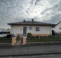 Einfamilienhaus zu vermieten - 1.550,00 EUR Kaltmiete, in Borken (Hessen) (PLZ: 34582)