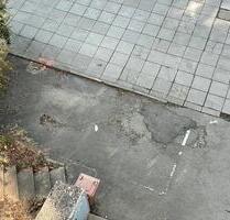 Stellplatz - 65,00 EUR Miete, in Stuttgart (PLZ: 70199) Stuttgart-Süd