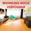 Foto - 3-Zimmer-Wohnung in Hameln - 1.000€ Abstand (NUR DIESEN MONAT)