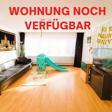 Foto - 3-Zimmer-Wohnung in Hameln - 1.000€ Abstand (NUR DIESEN MONAT)
