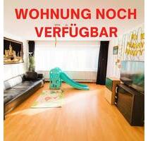 3-Zimmer-Wohnung in Hameln - 1.000€ Abstand (NUR DIESEN MONAT)
