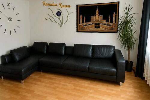 Foto - Etagenwohnung zur Miete in Hameln