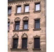 Große 1 Raumwohnung nähe Stadtpark und Wöhrder See - Nürnberg Gärten bei Wöhrd