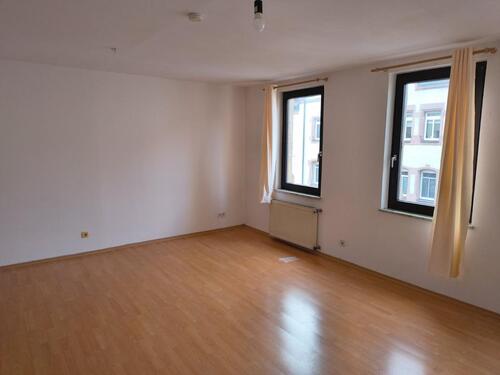 Foto - Etagenwohnung in Nürnberg