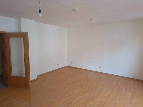 Foto - Etagenwohnung in Nürnberg zum Kaufen