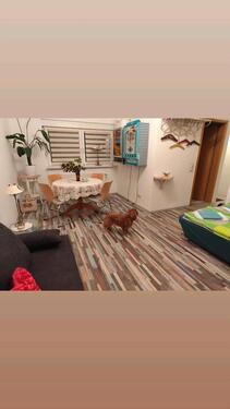 Foto - Ferienwohnung Oestrich -Winkel - 69,00 EUR Kaltmiete,