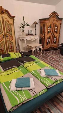 Foto - andere zur Miete in Oestrich-Winkel