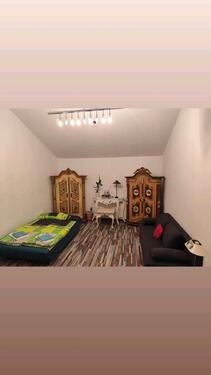 Foto - andere in Oestrich-Winkel