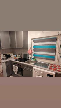 Foto - andere in Oestrich-Winkel zur Miete