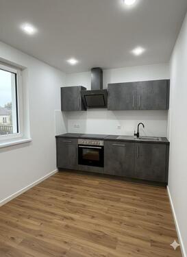 Foto - 5 Wohnungen zeitnah zu vermieten (siehe Beschreibung)